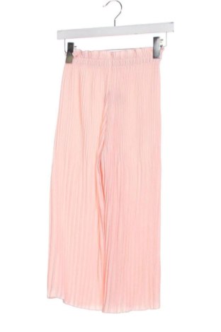 Kinderhose Unbranded, Größe 9-10y/ 140-146 cm, Farbe Rosa, Preis € 10,82