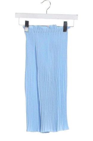 Dziecięce spodnie Unbranded, Rozmiar 3-4y/ 104-110 cm, Kolor Niebieski, Cena 58,00 zł