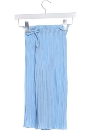 Dziecięce spodnie Unbranded, Rozmiar 3-4y/ 104-110 cm, Kolor Niebieski, Cena 58,00 zł