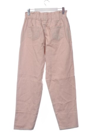 Pantaloni pentru copii Unbranded, Mărime 14-15y/ 168-170 cm, Culoare Roz, Preț 57,35 Lei