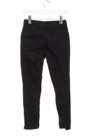 Detské nohavice  Unbranded, Veľkosť 9-10y/ 140-146 cm, Farba Čierna, Cena  10,95 €