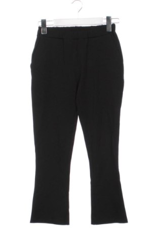 Dětské kalhoty  Unbranded, Velikost 11-12y/ 152-158 cm, Barva Černá, Cena  289,00 Kč