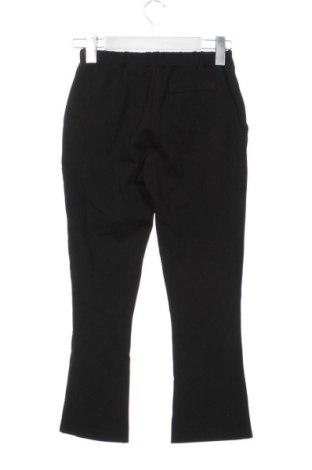 Dětské kalhoty  Unbranded, Velikost 11-12y/ 152-158 cm, Barva Černá, Cena  289,00 Kč
