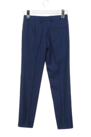 Kinderhose Unbranded, Größe 7-8y/ 128-134 cm, Farbe Blau, Preis € 13,99