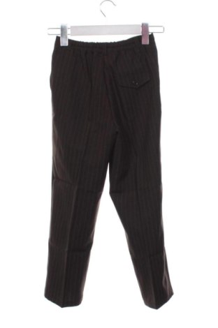 Pantaloni pentru copii Unbranded, Mărime 7-8y/ 128-134 cm, Culoare Multicolor, Preț 66,99 Lei