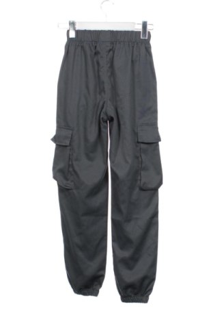 Детски панталон Unbranded, Размер 9-12m/ 74-80 см, Цвят Сив, Цена 11,24 €