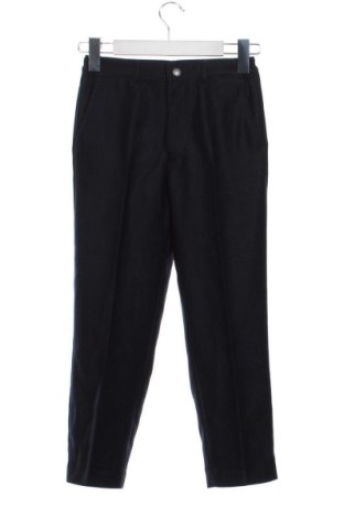 Pantaloni pentru copii Unbranded, Mărime 8-9y/ 134-140 cm, Culoare Albastru, Preț 66,99 Lei