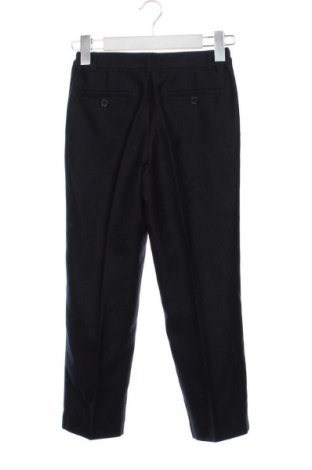 Pantaloni pentru copii Unbranded, Mărime 8-9y/ 134-140 cm, Culoare Albastru, Preț 66,99 Lei