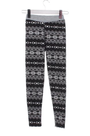 Detské nohavice  Unbranded, Veľkosť 8-9y/ 134-140 cm, Farba Viacfarebná, Cena  12,95 €