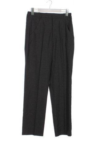 Gyerek nadrág Unbranded, Méret 13-14y / 164-168 cm, Szín Szürke, Ár 5 459 Ft