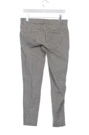 Kinderhose United Colors Of Benetton, Größe 13-14y/ 164-168 cm, Farbe Mehrfarbig, Preis € 13,00