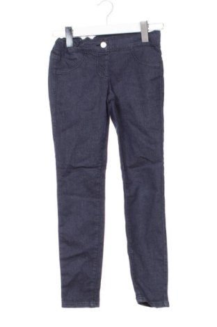 Детски панталон United Colors Of Benetton, Размер 8-9y/ 134-140 см, Цвят Син, Цена 13,29 €