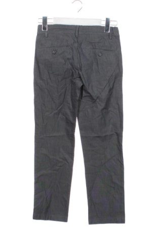 Pantaloni pentru copii United Colors Of Benetton, Mărime 8-9y/ 134-140 cm, Culoare Multicolor, Preț 79,99 Lei