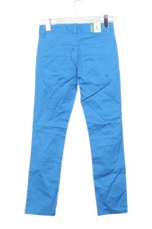 Dziecięce spodnie United Colors Of Benetton, Rozmiar 8-9y/ 134-140 cm, Kolor Kolorowy, Cena 67,99 zł