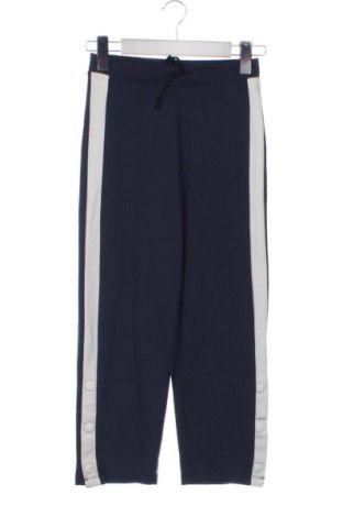 Kinderhose United Colors Of Benetton, Größe 9-10y/ 140-146 cm, Farbe Mehrfarbig, Preis € 19,44