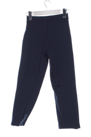 Kinderhose United Colors Of Benetton, Größe 9-10y/ 140-146 cm, Farbe Mehrfarbig, Preis € 19,44