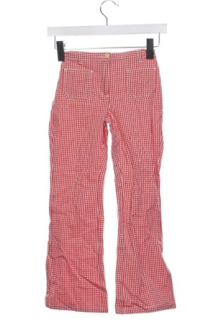 Kinderhose United Colors Of Benetton, Größe 9-10y/ 140-146 cm, Farbe Mehrfarbig, Preis € 16,99