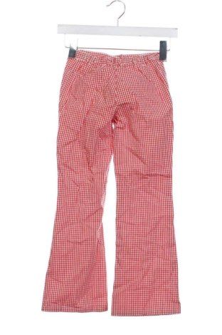 Kinderhose United Colors Of Benetton, Größe 9-10y/ 140-146 cm, Farbe Mehrfarbig, Preis € 16,99