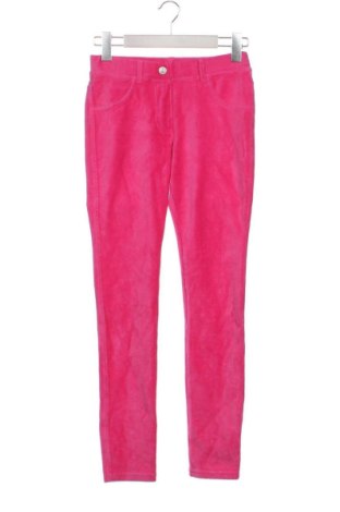 Kinderhose United Colors Of Benetton, Größe 11-12y/ 152-158 cm, Farbe Mehrfarbig, Preis € 16,99