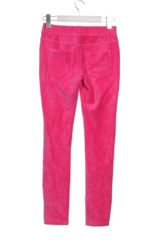 Kinderhose United Colors Of Benetton, Größe 11-12y/ 152-158 cm, Farbe Mehrfarbig, Preis € 16,99