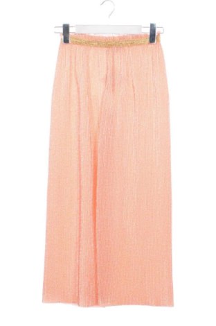 Gyerek nadrág VRS, Méret 6-7y / 122-128 cm, Szín Sokszínű, Ár 5 459 Ft