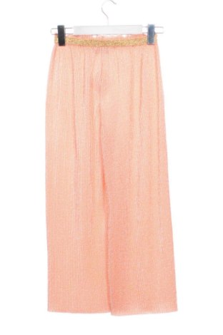 Gyerek nadrág VRS, Méret 6-7y / 122-128 cm, Szín Sokszínű, Ár 5 459 Ft