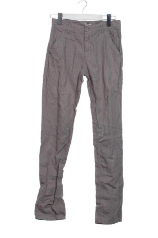 Kinderhose Vertbaudet, Größe 12-13y/ 158-164 cm, Farbe Mehrfarbig, Preis € 10,74