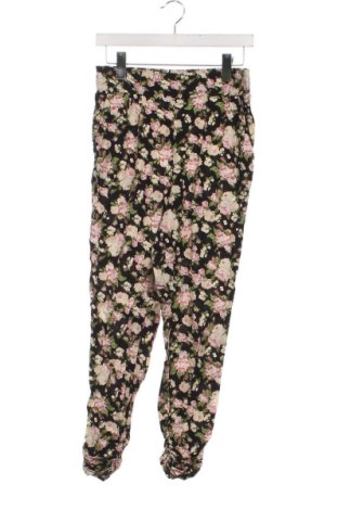 Dziecięce spodnie We Tweens By Kappahl, Rozmiar 11-12y/ 152-158 cm, Kolor Kolorowy, Cena 67,99 zł