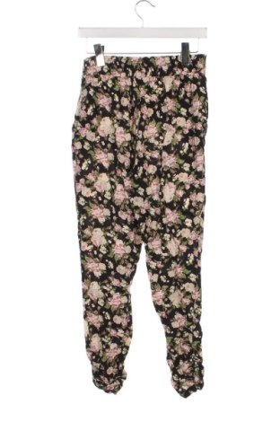 Dziecięce spodnie We Tweens By Kappahl, Rozmiar 11-12y/ 152-158 cm, Kolor Kolorowy, Cena 67,99 zł