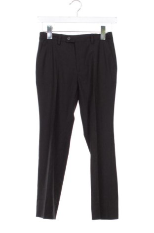 Kinderhose Weise, Größe 9-10y/ 140-146 cm, Farbe Schwarz, Preis 36,99 €