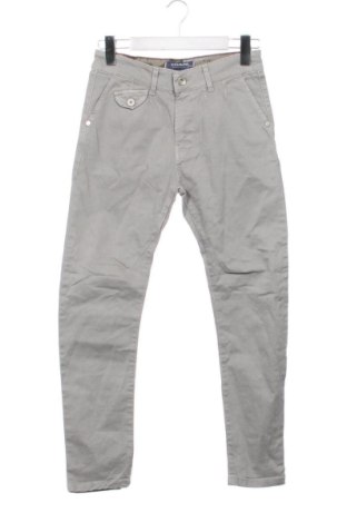 Dziecięce spodnie X-Cape, Rozmiar 8-9y/ 134-140 cm, Kolor Beżowy, Cena 56,99 zł