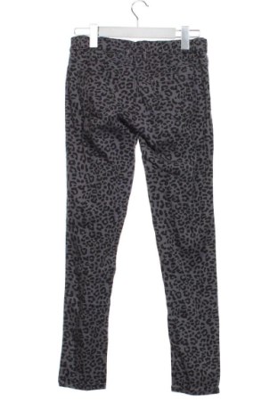 Kinderhose Y.F.K., Größe 12-13y/ 158-164 cm, Farbe Mehrfarbig, Preis € 10,73