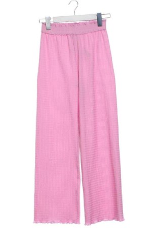 Kinderhose Y.F.K., Größe 10-11y/ 146-152 cm, Farbe Rosa, Preis € 5,00