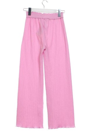 Kinderhose Y.F.K., Größe 10-11y/ 146-152 cm, Farbe Rosa, Preis € 5,00