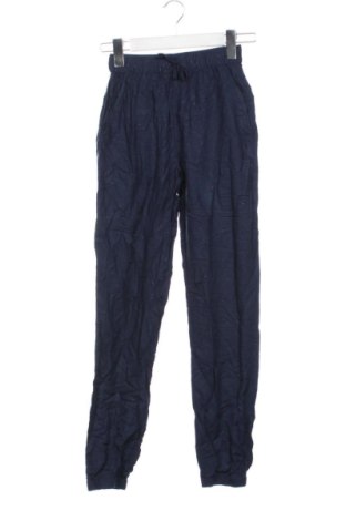 Pantaloni pentru copii Yigga, Mărime 11-12y/ 152-158 cm, Culoare Multicolor, Preț 66,99 Lei