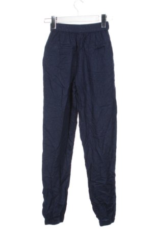 Pantaloni pentru copii Yigga, Mărime 11-12y/ 152-158 cm, Culoare Multicolor, Preț 66,99 Lei