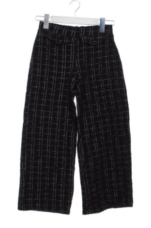 Παιδικό παντελόνι Zara, Μέγεθος 10-11y/ 146-152 εκ., Χρώμα Πολύχρωμο, Τιμή 7,00 €