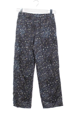 Detské nohavice  Zara, Veľkosť 7-8y/ 128-134 cm, Farba Viacfarebná, Cena  7,95 €