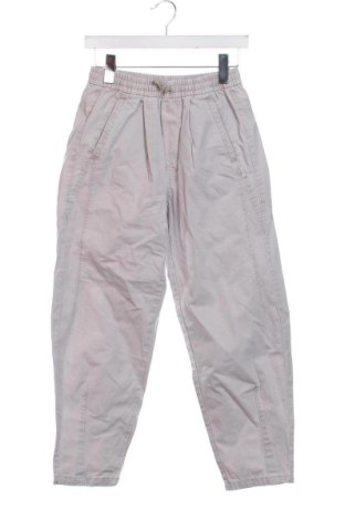 Детски панталон Zara, Размер 12-13y/ 158-164 см, Цвят Бежов, Цена 7,00 €