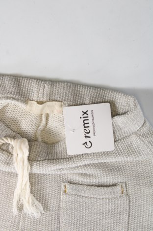 Kinderhose Zara, Größe 6-7y/ 122-128 cm, Farbe Grau, Preis € 7,10