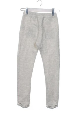 Gyerek nadrág Zara, Méret 6-7y / 122-128 cm, Szín Szürke, Ár 2 579 Ft