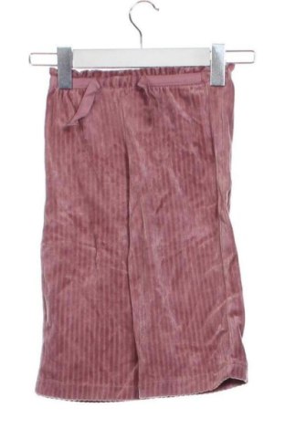 Kinderhose Zara, Größe 18-24m/ 86-98 cm, Farbe Rosa, Preis € 7,00