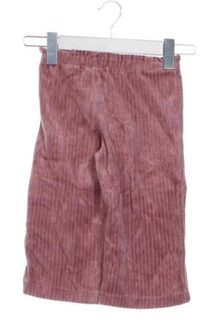 Kinderhose Zara, Größe 18-24m/ 86-98 cm, Farbe Rosa, Preis € 7,00