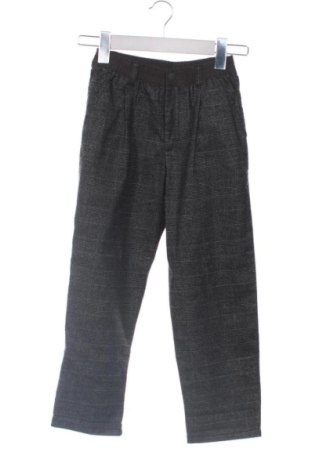 Kinderhose Zara, Größe 6-7y/ 122-128 cm, Farbe Mehrfarbig, Preis € 7,10