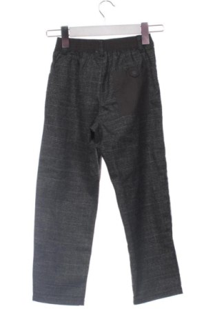 Kinderhose Zara, Größe 6-7y/ 122-128 cm, Farbe Mehrfarbig, Preis € 7,10