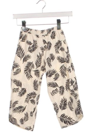Kinderhose Zara, Größe 5-6y/ 116-122 cm, Farbe Mehrfarbig, Preis € 9,99