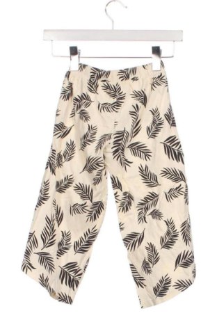 Kinderhose Zara, Größe 5-6y/ 116-122 cm, Farbe Mehrfarbig, Preis € 9,99