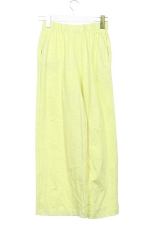 Kinderhose Zara, Größe 12-13y/ 158-164 cm, Farbe Grün, Preis € 20,99