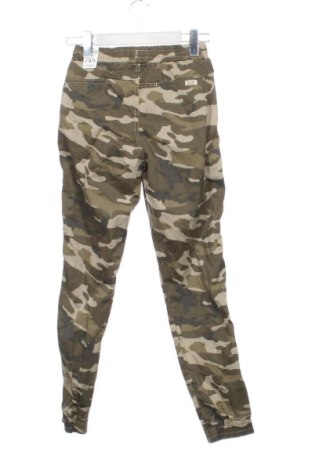 Детски панталон Zara, Размер 11-12y/ 152-158 см, Цвят Многоцветен, Цена 16,36 €