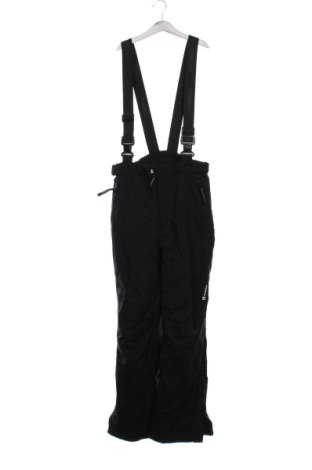 Kinderhose für Wintersport Atomic, Größe 13-14y/ 164-168 cm, Farbe Schwarz, Preis 41,99 €